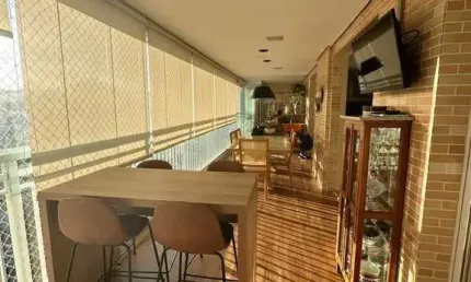 Apartamento em Gonzaga, Apartamento em Santos, Apartamento com 3 dorms, Apartamento à Venda em Gonzaga, Apartamento à Venda com 3 dorms