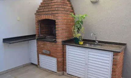 Sobrado em Ponta da Praia, Sobrado em Santos, Sobrado com 3 dorms, Sobrado à Venda em Ponta da Praia, Sobrado à Venda com 3 dorms
