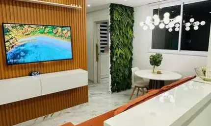 Apartamento em Areia Branca, Apartamento em Santos, Apartamento com 2 dorms, Apartamento à Venda em Areia Branca, Apartamento à Venda com 2 dorms