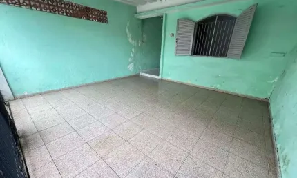 Casa em bom retiro, casa em santos, casa com 3 dorms, casa à venda em bom retiro, casa à venda com 3 dorms