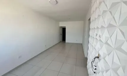 Apartamento em Campo Grande, Apartamento em Santos, Apartamento com 2 dorms, Apartamento à Venda em Campo Grande, Apartamento à Venda com 2 dorms