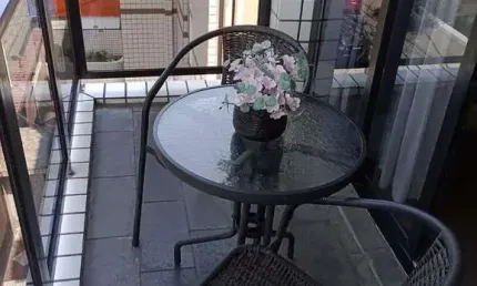Apartamento em pompéia, apartamento em santos, apartamento com 3 dorms, apartamento à venda em pompéia, apartamento à venda com 3 dorms