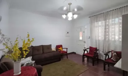 Apartamento em Gonzaga, Apartamento em Santos, Apartamento com 3 dorms, Apartamento à Venda em Gonzaga, Apartamento à Venda com 3 dorms