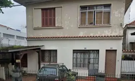 Terreno em Campo Grande, Terreno em Santos, Terreno à Venda em Campo Grande