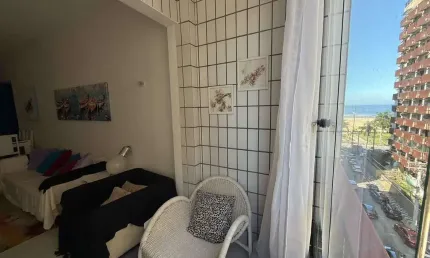 Apartamento em Pompéia, Apartamento em Santos, Apartamento com 2 dorms, Apartamento à Venda em Pompéia, Apartamento à Venda com 2 dorms