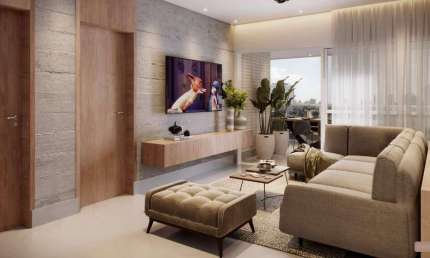 Apartamento em Ponta da Praia, Apartamento em Santos, Apartamento com 4 dorms, Apartamento à Venda em Ponta da Praia, Apartamento à Venda com 4 dorms