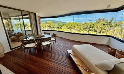 Apartamento em Aparecida, Apartamento em Santos, Apartamento com 4 dorms, Apartamento à Venda em Aparecida, Apartamento à Venda com 4 dorms