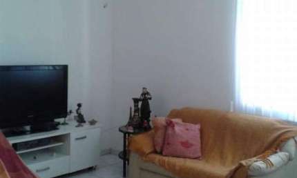 Apartamento em Embaré, Apartamento em Santos, Apartamento com 2 dorms, Apartamento à Venda em Embaré, Apartamento à Venda com 2 dorms