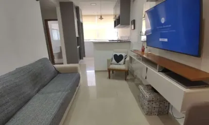 Casa em Vila São Jorge, Casa em São Vicente, Casa com 3 dorms, Casa à Venda em Vila São Jorge, Casa à Venda com 3 dorms