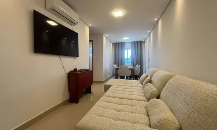 Apartamento em Embaré, Apartamento em Santos, Apartamento com 2 dorms, Apartamento à Venda em Embaré, Apartamento à Venda com 2 dorms