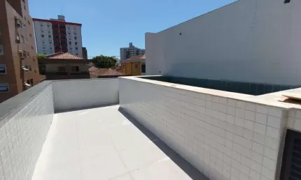 Casa em Embaré, Casa em Santos, Casa com 3 dorms, Casa à Venda em Embaré, Casa à Venda com 3 dorms