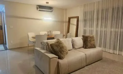 Apartamento em Embaré, Apartamento em Santos, Apartamento com 3 dorms, Apartamento à Venda em Embaré, Apartamento à Venda com 3 dorms