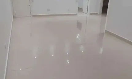 Apartamento em Gonzaga, Apartamento em Santos, Apartamento com 3 dorms, Apartamento à Venda em Gonzaga, Apartamento à Venda com 3 dorms