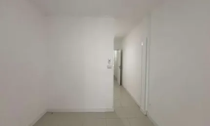 Sala Living em Gonzaga, Sala Living em Santos, Sala Living com 1 dorm, Sala Living à Venda em Gonzaga, Sala Living à Venda com 1 dorm
