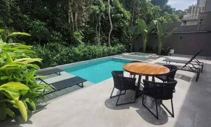 Casa de Condomínio em Riviera, Casa de Condomínio em Bertioga, Casa de Condomínio com 6 dorms, Casa de Condomínio à Venda em Riviera, Casa de Condomínio à Venda com 6 dorms