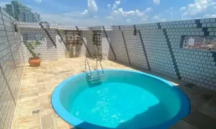 Apartamento em Gonzaga, Apartamento em Santos, Apartamento com 3 dorms, Apartamento à Venda em Gonzaga, Apartamento à Venda com 3 dorms