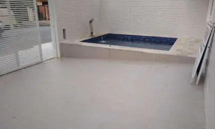 Casa em Embaré, Casa em Santos, Casa com 3 dorms, Casa à Venda em Embaré, Casa à Venda com 3 dorms