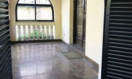 Casa em Boqueirão, Casa em Santos, Casa com 5 dorms, Casa à Venda em Boqueirão, Casa à Venda com 5 dorms
