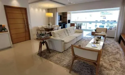 Apartamento em Gonzaga, Apartamento em Santos, Apartamento com 3 dorms, Apartamento à Venda em Gonzaga, Apartamento à Venda com 3 dorms