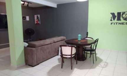 Casa em José Menino, Casa em Santos, Casa com 4 dorms, Casa à Venda em José Menino, Casa à Venda com 4 dorms