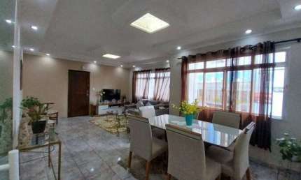 Apartamento em Vila Mathias, Apartamento em Santos, Apartamento com 2 dorms, Apartamento à Venda em Vila Mathias, Apartamento à Venda com 2 dorms