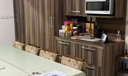 Apartamento em Ponta da Praia, Apartamento em Santos, Apartamento com 2 dorms, Apartamento à Venda em Ponta da Praia, Apartamento à Venda com 2 dorms