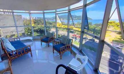 Apartamento em Aparecida, Apartamento em Santos, Apartamento com 3 dorms, Apartamento à Venda em Aparecida, Apartamento à Venda com 3 dorms