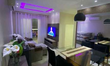 Apartamento em Areia Branca, Apartamento em Santos, Apartamento com 3 dorms, Apartamento à Venda em Areia Branca, Apartamento à Venda com 3 dorms