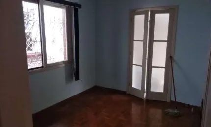 Casa em Boqueirão, Casa em Santos, Casa com 2 dorms, Casa à Venda em Boqueirão, Casa à Venda com 2 dorms