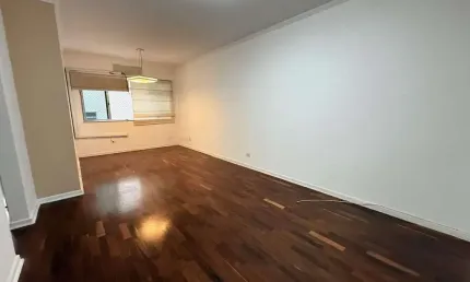 Apartamento em Ponta da Praia, Apartamento em Santos, Apartamento com 2 dorms, Apartamento à Venda em Ponta da Praia, Apartamento à Venda com 2 dorms