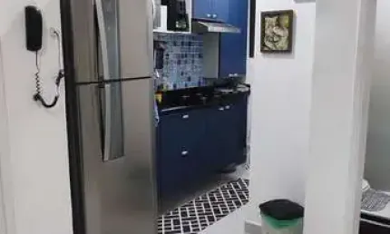 Apartamento em Aparecida, Apartamento em Santos, Apartamento com 1 dorm, Apartamento à Venda em Aparecida, Apartamento à Venda com 1 dorm