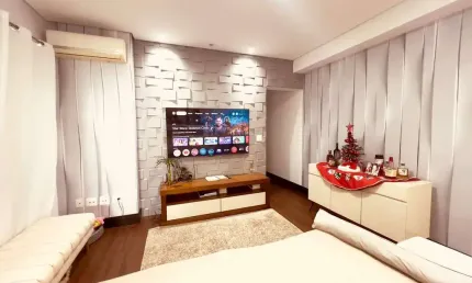 Apartamento em José Menino, Apartamento em Santos, Apartamento com 3 dorms, Apartamento à Venda em José Menino, Apartamento à Venda com 3 dorms