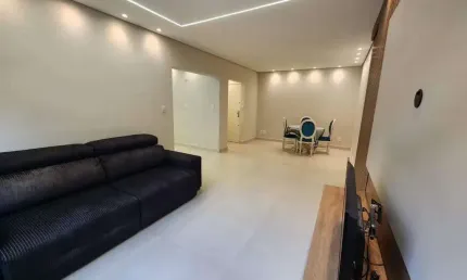 Apartamento em Ponta da Praia, Apartamento em Santos, Apartamento com 2 dorms, Apartamento à Venda em Ponta da Praia, Apartamento à Venda com 2 dorms