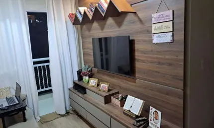 Apartamento em Morro Nova Cintra, Apartamento em Santos, Apartamento com 2 dorms, Apartamento à Venda em Morro Nova Cintra, Apartamento à Venda com 2 dorms