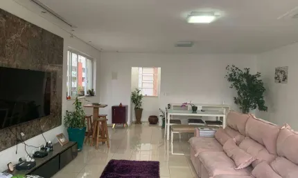 Apartamento em Gonzaga, Apartamento em Santos, Apartamento com 3 dorms, Apartamento à Venda em Gonzaga, Apartamento à Venda com 3 dorms