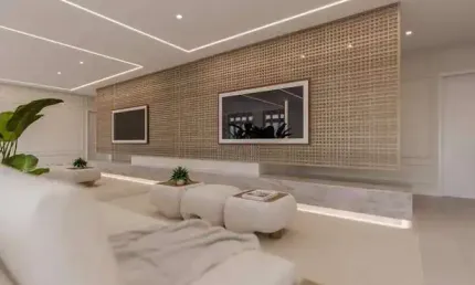 Apartamento em Gonzaga, Apartamento em Santos, Apartamento com 4 dorms, Apartamento à Venda em Gonzaga, Apartamento à Venda com 4 dorms