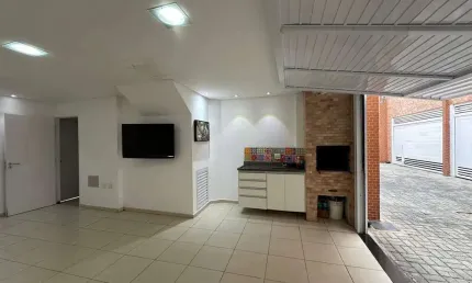 Apartamento em Marapé, Apartamento em Santos, Apartamento com 2 dorms, Apartamento à Venda em Marapé, Apartamento à Venda com 2 dorms