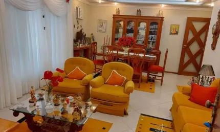 Apartamento em Embaré, Apartamento em Santos, Apartamento com 3 dorms, Apartamento à Venda em Embaré, Apartamento à Venda com 3 dorms