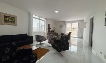Apartamento em Gonzaga, Apartamento em Santos, Apartamento com 3 dorms, Apartamento à Venda em Gonzaga, Apartamento à Venda com 3 dorms