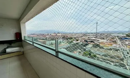 Apartamento em Macuco, Apartamento em Santos, Apartamento com 2 dorms, Apartamento à Venda em Macuco, Apartamento à Venda com 2 dorms