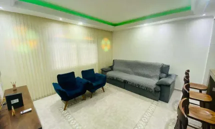 Casa em Marapé, Casa em Santos, Casa com 3 dorms, Casa à Venda em Marapé, Casa à Venda com 3 dorms