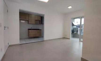 Apartamento em campo grande, apartamento em santos, apartamento com 2 dorms, apartamento à venda em campo grande, apartamento à venda com 2 dorms