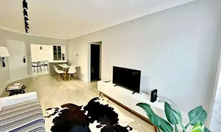 Apartamento em Campo Grande, Apartamento em Santos, Apartamento com 2 dorms, Apartamento à Venda em Campo Grande, Apartamento à Venda com 2 dorms