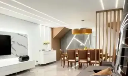 Casa em Embaré, Casa em Santos, Casa com 3 dorms, Casa à Venda em Embaré, Casa à Venda com 3 dorms