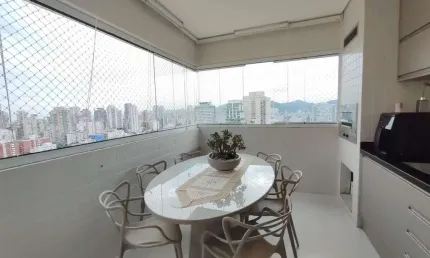 Apartamento em Boqueirão, Apartamento em Santos, Apartamento com 3 dorms, Apartamento à Venda em Boqueirão, Apartamento à Venda com 3 dorms