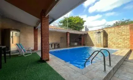 Sobrado em Encruzilhada, Sobrado em Santos, Sobrado com 3 dorms, Sobrado à Venda em Encruzilhada, Sobrado à Venda com 3 dorms