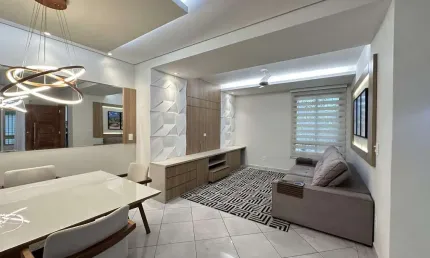 Casa em Embaré, Casa em Santos, Casa com 3 dorms, Casa à Venda em Embaré, Casa à Venda com 3 dorms
