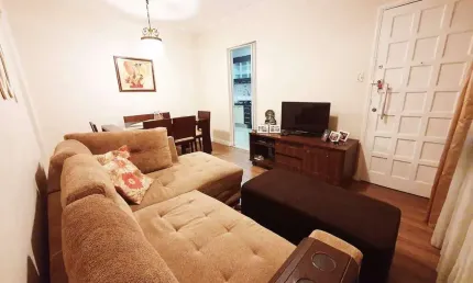 Casa em Boqueirão, Casa em Santos, Casa com 3 dorms, Casa à Venda em Boqueirão, Casa à Venda com 3 dorms