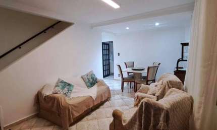 Sobrado em Embaré, Sobrado em Santos, Sobrado com 2 dorms, Sobrado à Venda em Embaré, Sobrado à Venda com 2 dorms