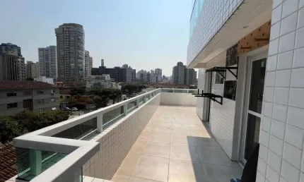 Apartamento em Embaré, Apartamento em Santos, Apartamento com 2 dorms, Apartamento à Venda em Embaré, Apartamento à Venda com 2 dorms